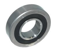 New Hampshire Ball Bearings R-308SSSD606M3A7