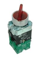 EE Controls R-RL-2-20-C