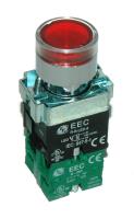 EE Controls R-RL-20-A