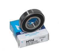 NTN Bearing R10LLB