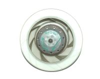 Papst-Motoren R2E190-AP88-14