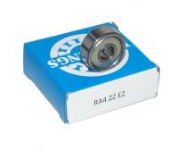 EZO Bearing R4AZ