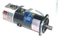 Sanyo Denki R506B-012E16