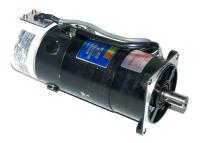 Sanyo Denki R730B-012E16