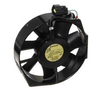 Style Electronics Co R7956M-TP-CN03L00
