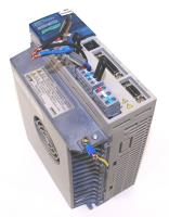 Omron R7D-AP08H