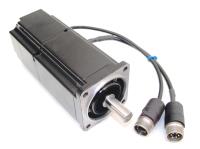 Omron R7M-A75030-BS1