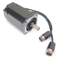 Omron R7M-A75030-S1-D