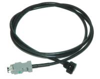 Omron R88A-CRKA001-5CR-E