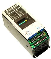 Omron R88D-MT20