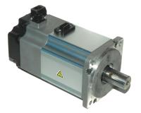 Omron R88M-K75030H-BS2