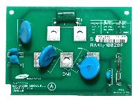 Samsung RA41-10020F