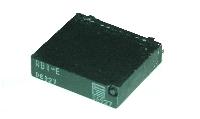 Fuji RB1-E-DC12V