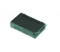 Fuji RB105-DE-DC24V