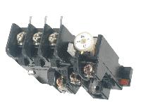 Fuji RCA3737-1C