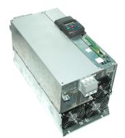 REFU Elektronik RD524B045L-1