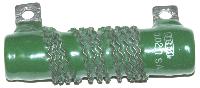 Japan Resistor Mfg Co RES-0.02-OHM-120W-115-33-33