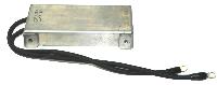 Japan Resistor Mfg Co RES-0.4-OHM-220W-150-25-80