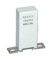 NOBLE RES-10-MOHM-41-13-49