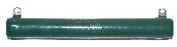 CLARO RES-100-OHM-100W-165-19-19