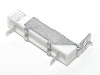 NOBLE RES-100-OHM-10W-49-10-10