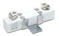NOBLE RES-100-OHM-40W-92-20-20
