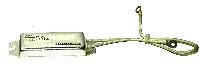 Japan Resistor Mfg Co RES-2.2-OHM-60W-77-30-13