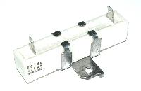 NOBLE RES-20-KOHM-20W-64-13-13