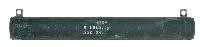 MRC-Milwaukee Resistor Corporation RES-220-OHM-100W-165-19-19