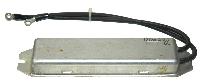 Japan Resistor Mfg Co RES-4-OHM-120W-182-42-20