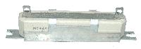 MRC-Milwaukee Resistor Corporation RES-4-OHM-50W-91-19-19