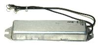 Japan Resistor Mfg Co RES-4.3-OHM-80W-150-35-20