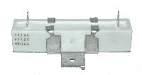 NOBLE RES-40-KOHM-40W-90-20-20