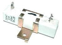 TY-OHM RES-43-KOHM-20W-60-15-14