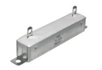 MRC-Milwaukee Resistor Corporation RES-50-OHM-50W-95-20-20