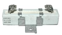 NOBLE RES-51-OHM-40W-90-20-20