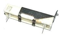 NOBLE RES-510-OHM-20W-64-13-13