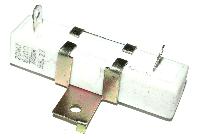 TY-OHM RES-620-OHM-20W-60-15-14