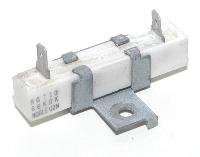 NOBLE RES-66-KOHM-10W-49-10-10