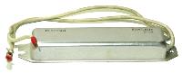 Japan Resistor Mfg Co RES-7.5-OHM-80W-150-35-20