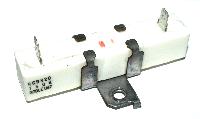 NOBLE RES-75-OHM-20W-64-13-13