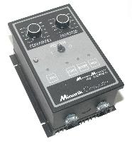 MINARIK ELECTRIC Co RG501A