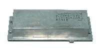 NOBLE RGH200Y-S40124