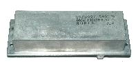 NOBLE RGH200Y-S40125