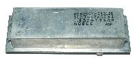 NOBLE RGH200Y-S40126