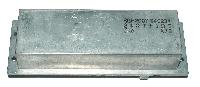 NOBLE RGH200Y-S40234