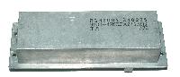 NOBLE RGH200Y-S40235