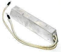 NOBLE RGH400-0.2-OHM