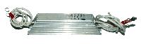 NOBLE RGH80-18-KOHM