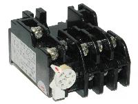 Yaskawa RH-13-P
